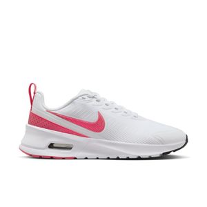 TENIS NIKE MUJER HF1233-100 AM NUAXIS