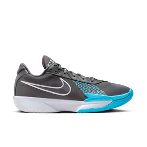 TENIS NIKE HOMBRE FB2599-006 G.T. CUT