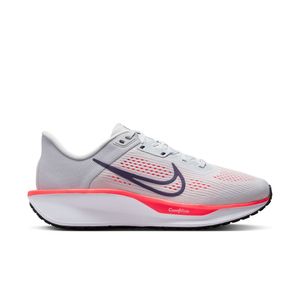 TENIS NIKE MUJER FD6034-002 QUEST