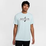 CAMISETA-NIKE-HOMBRE-FZ8032-474