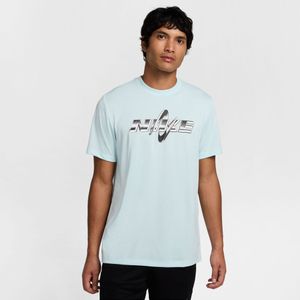 CAMISETA NIKE HOMBRE FZ8032-474