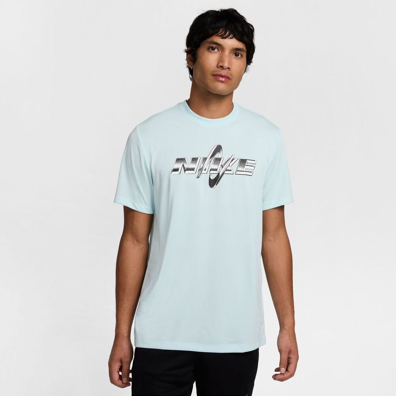 CAMISETA-NIKE-HOMBRE-FZ8032-474