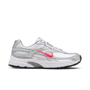 TENIS NIKE MUJER 394053-101 INITIATOR