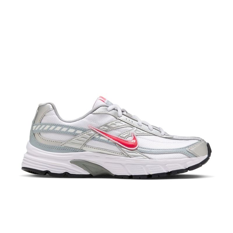 TENIS-NIKE-MUJER-394053-101-INITIATOR