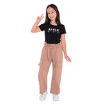 CONJUNTO-FANTASY-NINA-29484