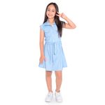 VESTIDO-FANTASY-NINA-29570