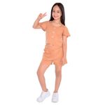 CONJUNTO-FANTASY-NINA-29482