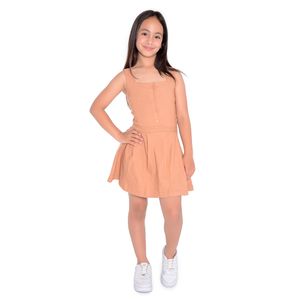 VESTIDO FANTASY NINA 29562