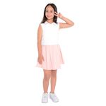 VESTIDO-FANTASY-NINA-29564