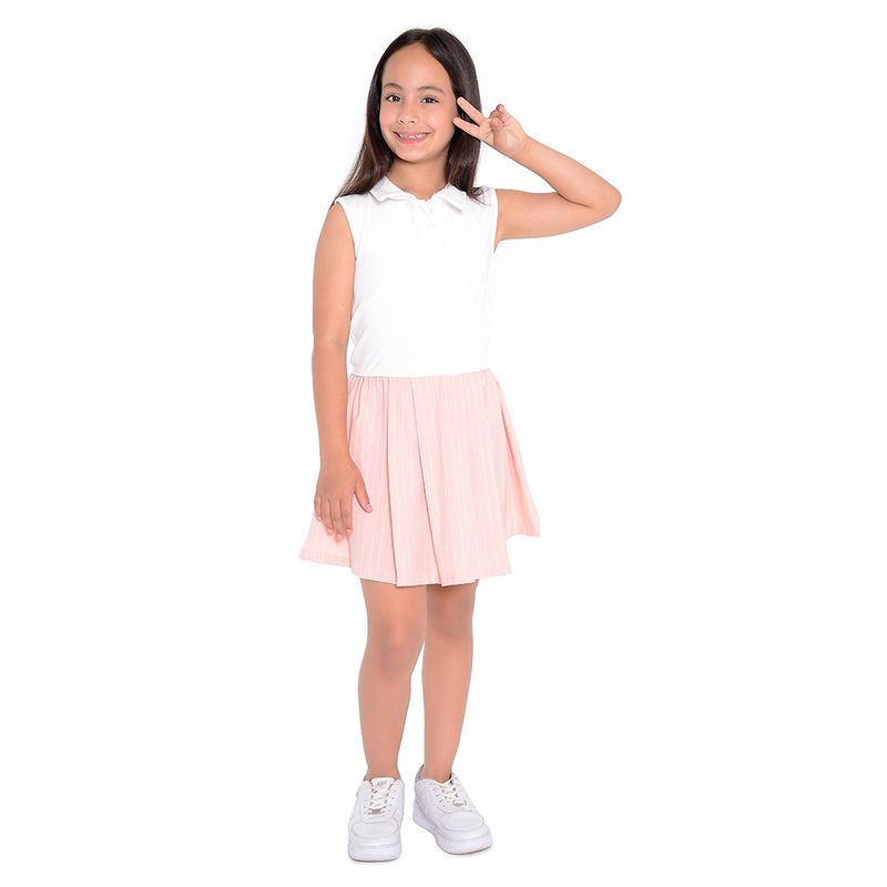 VESTIDO-FANTASY-NINA-29564