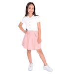 CONJUNTO-FANTASY-NINA-29510