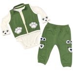 CONJUNTO-PUPPET-BEBITO-NINO-51107-R