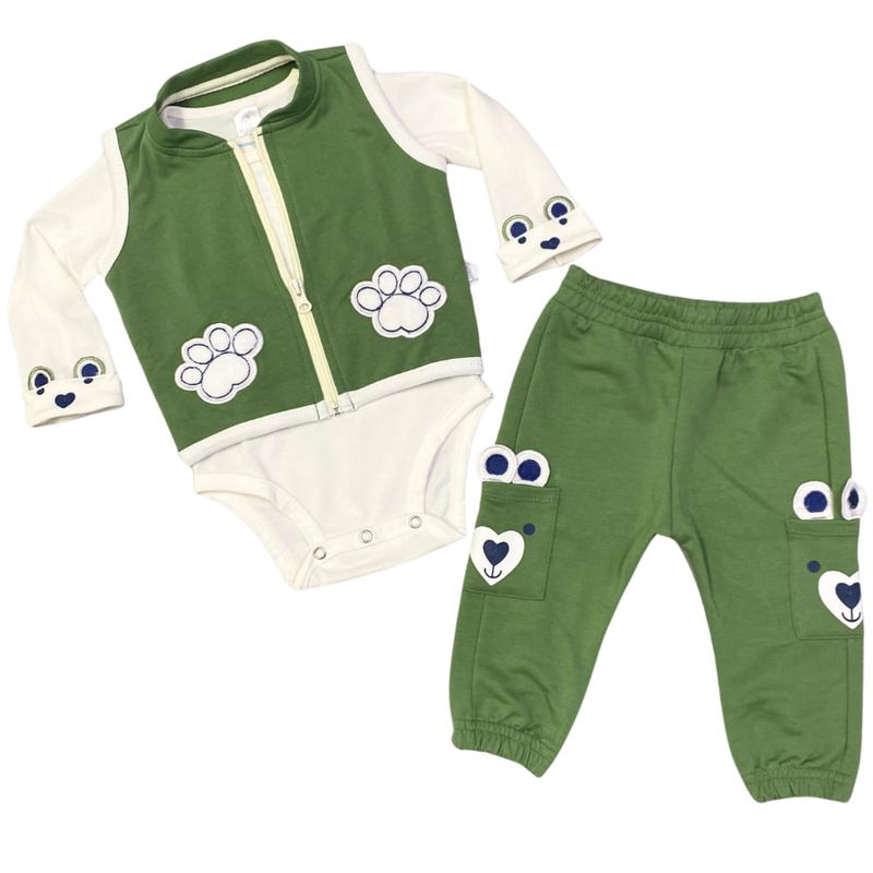 CONJUNTO-PUPPET-BEBITO-NINO-51107-R