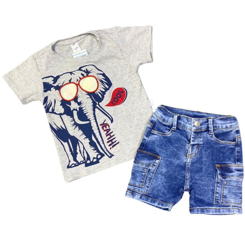 CONJUNTO-PUPPET-BEBITO-NINO-40291