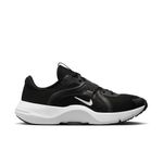 TENIS-NIKE-MUJER-DV3975-002-IN-SEASON