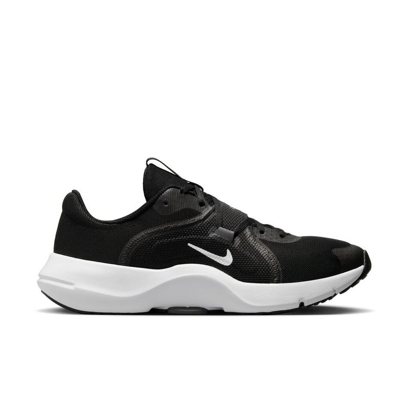 TENIS-NIKE-MUJER-DV3975-002-IN-SEASON