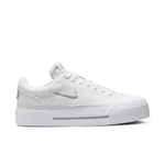 TENIS-NIKE-MUJER-FZ2606-100-COURT-LEG