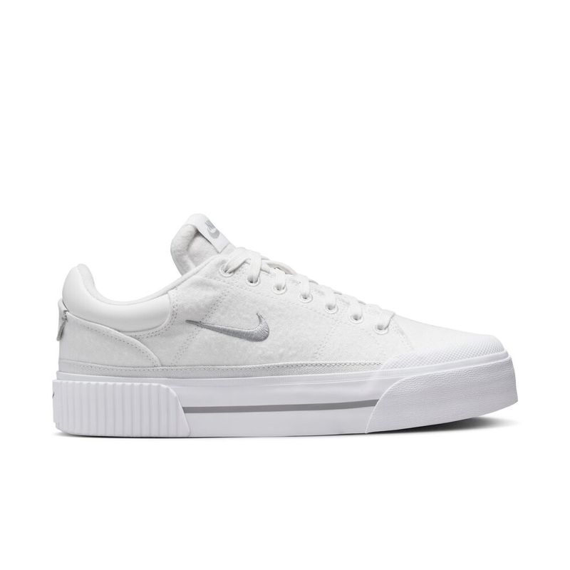TENIS-NIKE-MUJER-FZ2606-100-COURT-LEG