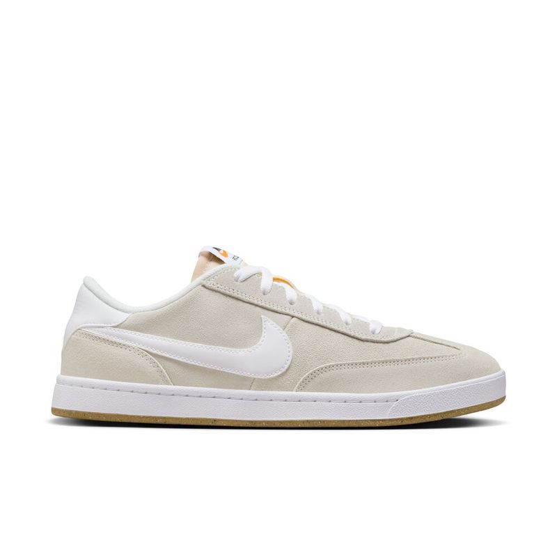 TENIS-NIKE-HOMBRE-909096-111-FC-CLASSI