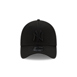 GORRA-NEW-ERA-70192970--S-M-