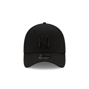 GORRA NEW ERA 70192970 (S/M)