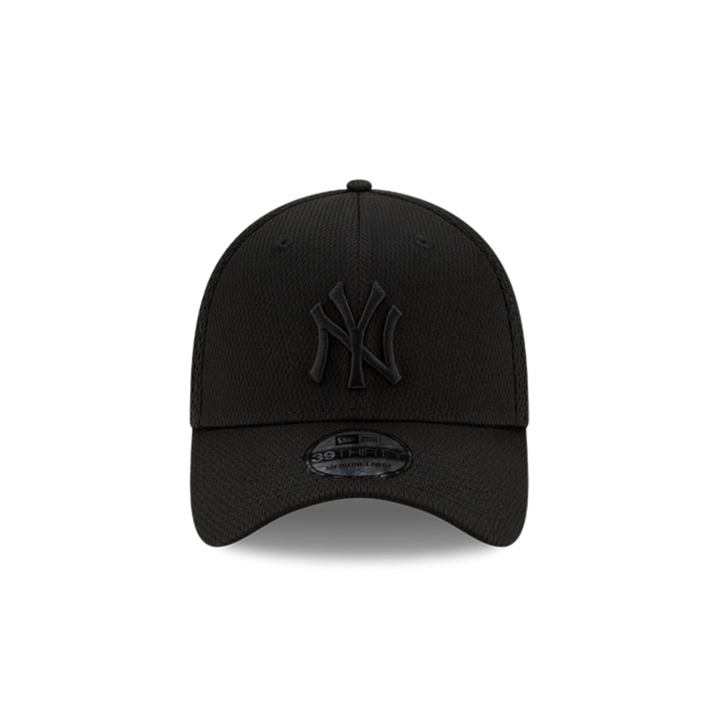 GORRA-NEW-ERA-70192970--S-M-