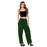 PANTALON-VIKATS-MUJER-AG6994