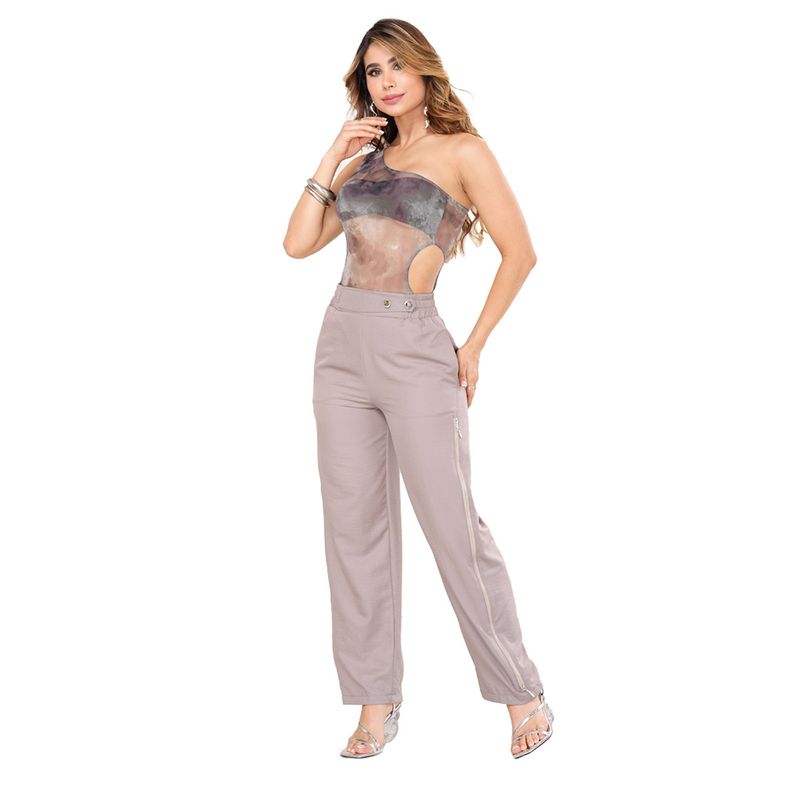 PANTALON-VIKATS-MUJER-AG7123