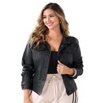 CHAQUETA-VIKATS-MUJER-AG7200