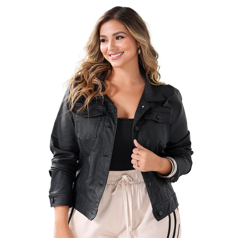 CHAQUETA-VIKATS-MUJER-AG7200