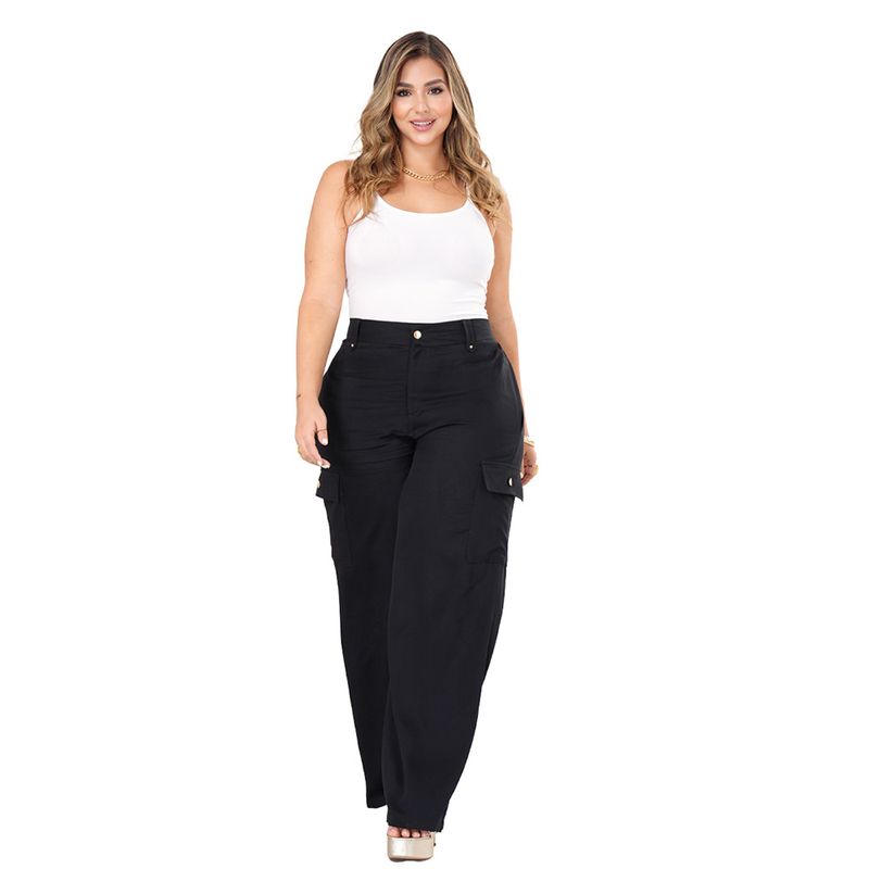 PANTALON-VIKATS-MUJER-AG7161