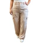 PANTALON-VIKATS-MUJER-AG7161