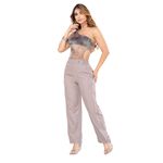 PANTALON-VIKATS-MUJER-AG7123