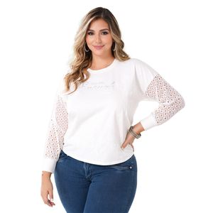 CHAQUETA VIKATS MUJER AG7182