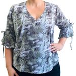 BLUSA-VIKATS-MUJER-AG7199-VERDE