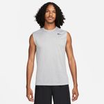 CAMISETA-NIKE-HOMBRE-DX0991-063