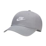 GORRA-NIKE-FB5368-073