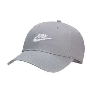 GORRA NIKE FB5368-073