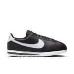 TENIS-NIKE-MUJER-DN1791-001-CORTEZ