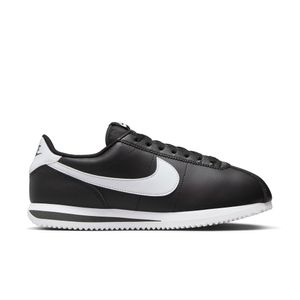 TENIS NIKE MUJER DN1791-001 CORTEZ
