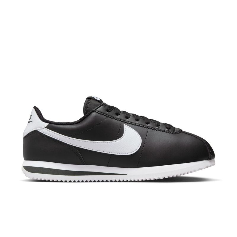 TENIS-NIKE-MUJER-DN1791-001-CORTEZ