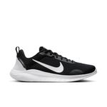 TENIS-NIKE-HOMBRE-DV0740-004-FLEX-EXPE