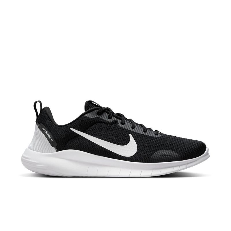 TENIS-NIKE-HOMBRE-DV0740-004-FLEX-EXPE