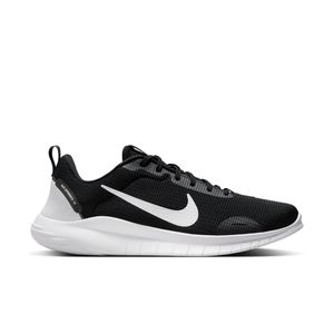 TENIS NIKE HOMBRE DV0740-004 FLEX EXPE