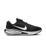 TENIS-NIKE-MUJER-FJ7765-001-JOURNEY-R