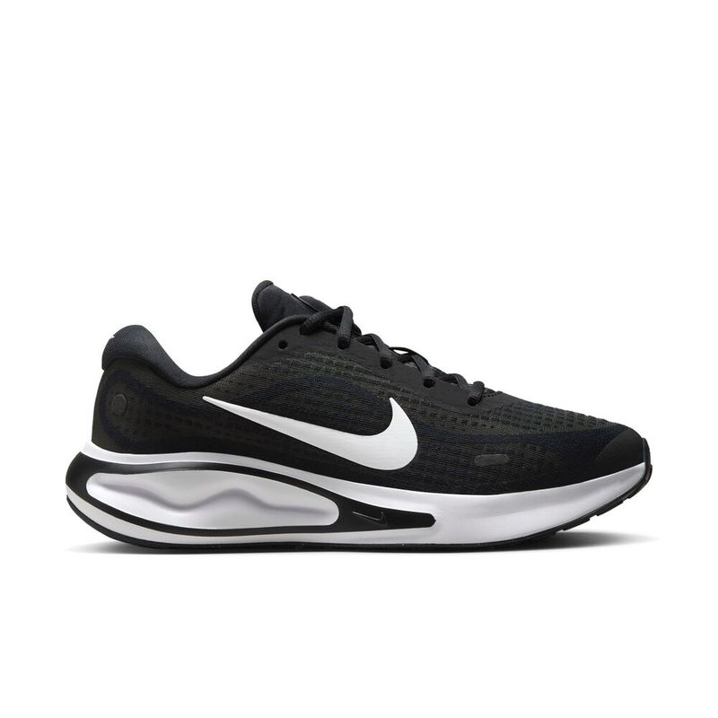 TENIS-NIKE-MUJER-FJ7765-001-JOURNEY-R
