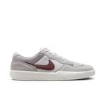 TENIS-NIKE-HOMBRE-FQ7637-001-FORCE-58