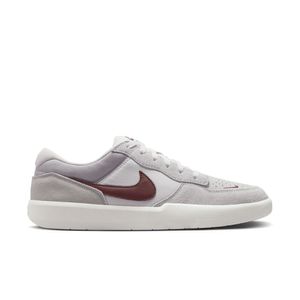 TENIS NIKE HOMBRE FQ7637-001 FORCE 58