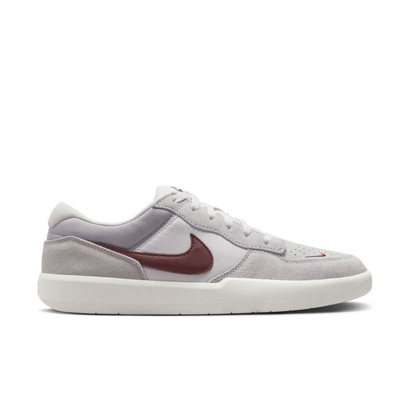 TENIS-NIKE-HOMBRE-FQ7637-001-FORCE-58