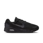 TENIS-NIKE-HOMBRE-FV1302-001-AM-Z3